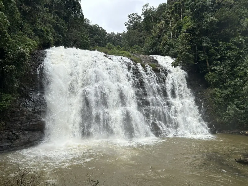 Image Coorg - Abbey Falls image beautiful image beautiful image beautiful image beautiful image beautiful image beautiful image beautiful - Tanya Rajhans on X: 