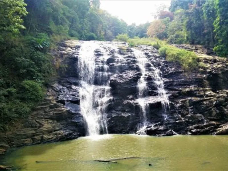 Image Coorg - Abbey Falls image beautiful image beautiful image beautiful image beautiful image beautiful image beautiful image beautiful - South India Archives - Beyonder