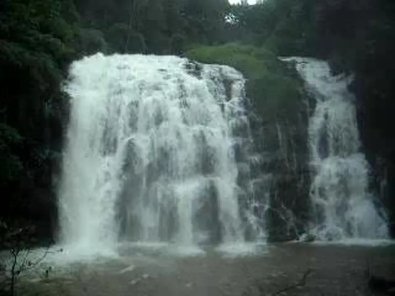 Image Coorg - Abbey Falls image beautiful image beautiful image beautiful image beautiful image beautiful image beautiful image beautiful - THE BEAUTIFUL ABBEY FALLS - Video of Madikeri, Kodagu (Coorg ...