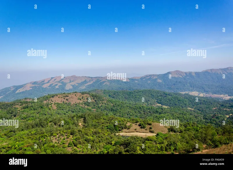 Image Coorg - Abbey Falls image beautiful image beautiful image beautiful image beautiful image beautiful image beautiful image beautiful image beautiful - Coorg ghats hi-res stock photography and images - Page 3 - Alamy