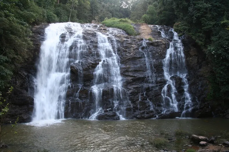 Image Coorg - Abbey Falls image beautiful image beautiful image beautiful image beautiful image beautiful image beautiful image beautiful image beautiful image beautiful - Abbey Falls Madikeri in Coorg Karnataka India Beautiful To… | Flickr