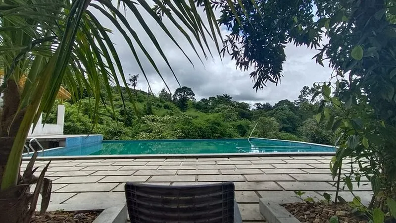 Image Coorg - Abbey Falls image beautiful image beautiful image beautiful image beautiful image beautiful image beautiful image beautiful image beautiful image beautiful - COORG GAVADANA - Updated 2024 Prices & Resort Reviews (Mekeri, India)