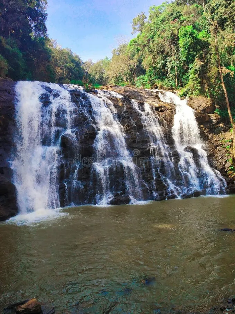 Image Coorg - Abbey Falls image beautiful image beautiful image beautiful image beautiful image beautiful image beautiful image beautiful image beautiful image beautiful image beautiful - Waterfall, South India, Pykara Lake Stock Photo - Image of pykara ...