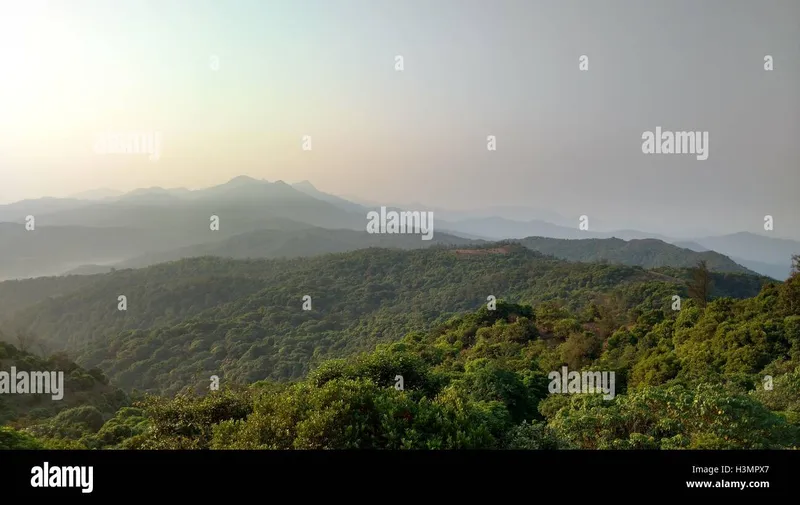 Image Coorg - Abbey Falls image beautiful image beautiful image beautiful image beautiful image beautiful image beautiful image beautiful image beautiful image beautiful image beautiful - Coorg hill hi-res stock photography and images - Alamy