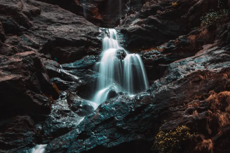 Image Coorg - Abbey Falls image beautiful image beautiful image beautiful image beautiful image beautiful image beautiful image beautiful image beautiful image beautiful image beautiful - 730+ Photography Landscape Western Ghats Karnataka Stock Photos ...