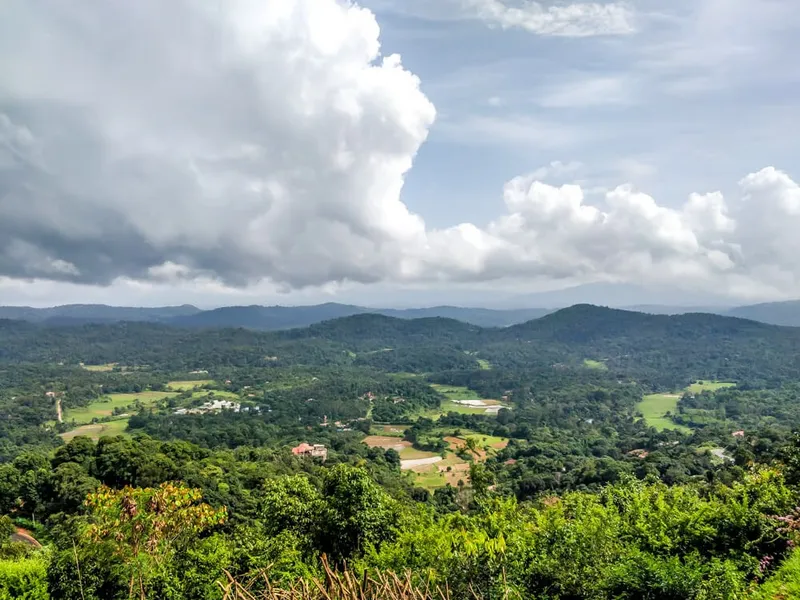 Image Coorg - Coffee Land image beautiful image beautiful image beautiful image beautiful image beautiful image beautiful - A Road Trip From Bangalore to Coorg [Quintessential Karnataka ...