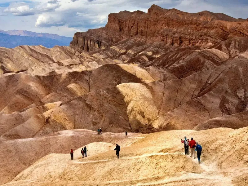 Image Coorg - Coffee Land image beautiful image beautiful image beautiful image beautiful image beautiful image beautiful - Exploring the beauty of Death Valley: California's timeless ...