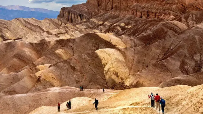 Image Coorg - Coffee Land image beautiful image beautiful image beautiful image beautiful image beautiful image beautiful - Exploring the beauty of Death Valley: California's timeless ...