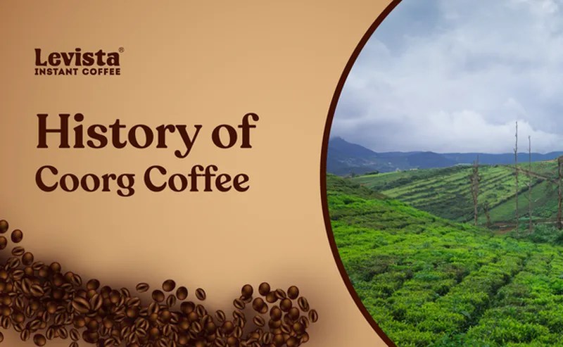 Image Coorg - Coffee Land image beautiful image beautiful image beautiful image beautiful image beautiful image beautiful image beautiful - The History Of Coorg Coffee