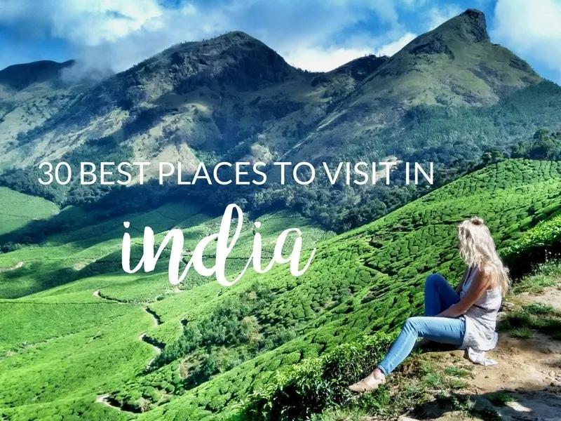 Image Coorg - Coffee Land image beautiful image beautiful image beautiful image beautiful image beautiful image beautiful image beautiful - The 30 Best Places to Visit in India - Hippie In Heels