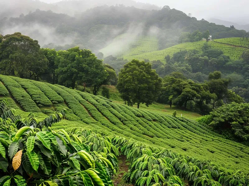 Image Coorg - Coffee Land image beautiful image beautiful image beautiful image beautiful image beautiful image beautiful image beautiful - Discover The Secrets Behind Coorgs Breathtaking Scenery