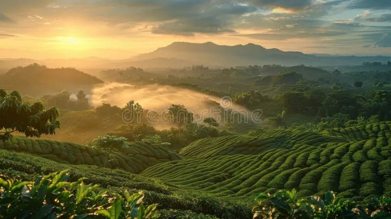 Image Coorg - Coffee Land image beautiful image beautiful image beautiful image beautiful image beautiful image beautiful image beautiful image beautiful image beautiful - 29,490 Coffee Farm Stock Photos - Free & Royalty-Free Stock Photos ...