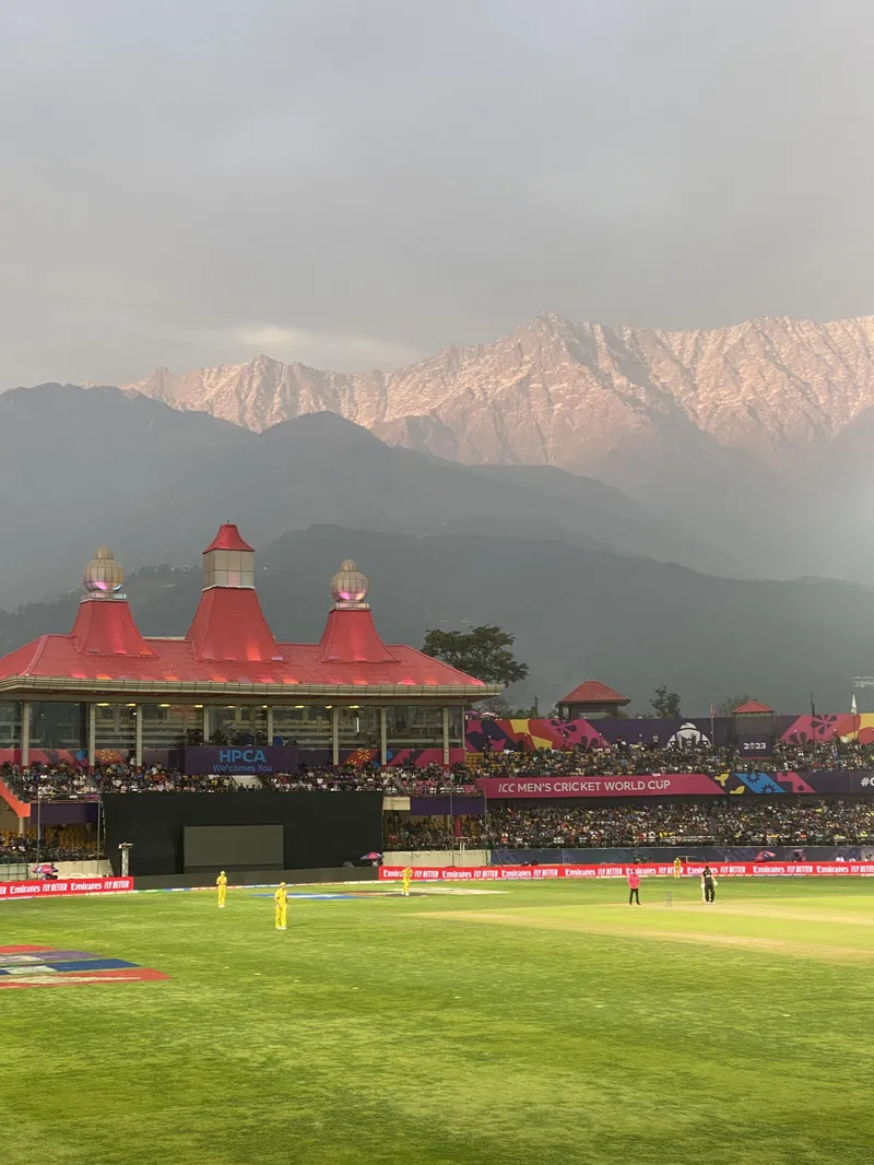 Image Crickit image beautiful image beautiful image beautiful image beautiful - Another wonderful view of the stadium from the West Stand ...