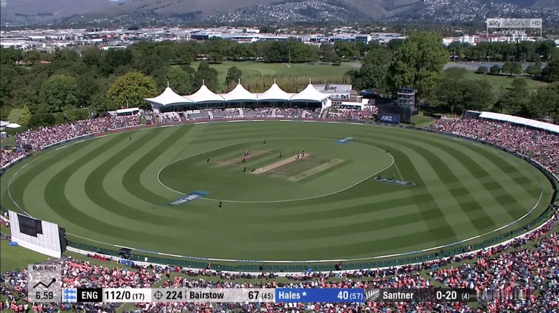 Image Crickit image beautiful image beautiful image beautiful image beautiful image beautiful - New Zealand has such beautiful looking grounds! : r/Cricket