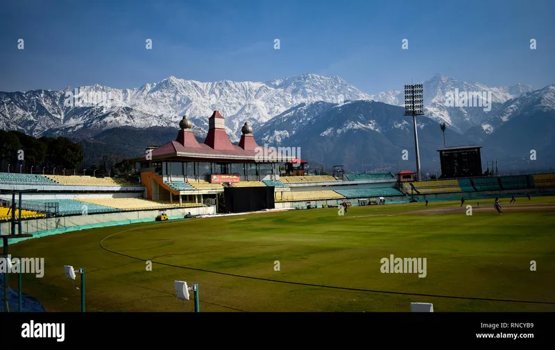 Image Crickit image beautiful image beautiful image beautiful image beautiful image beautiful - Most beautiful cricket stadium Stock Photo - Alamy