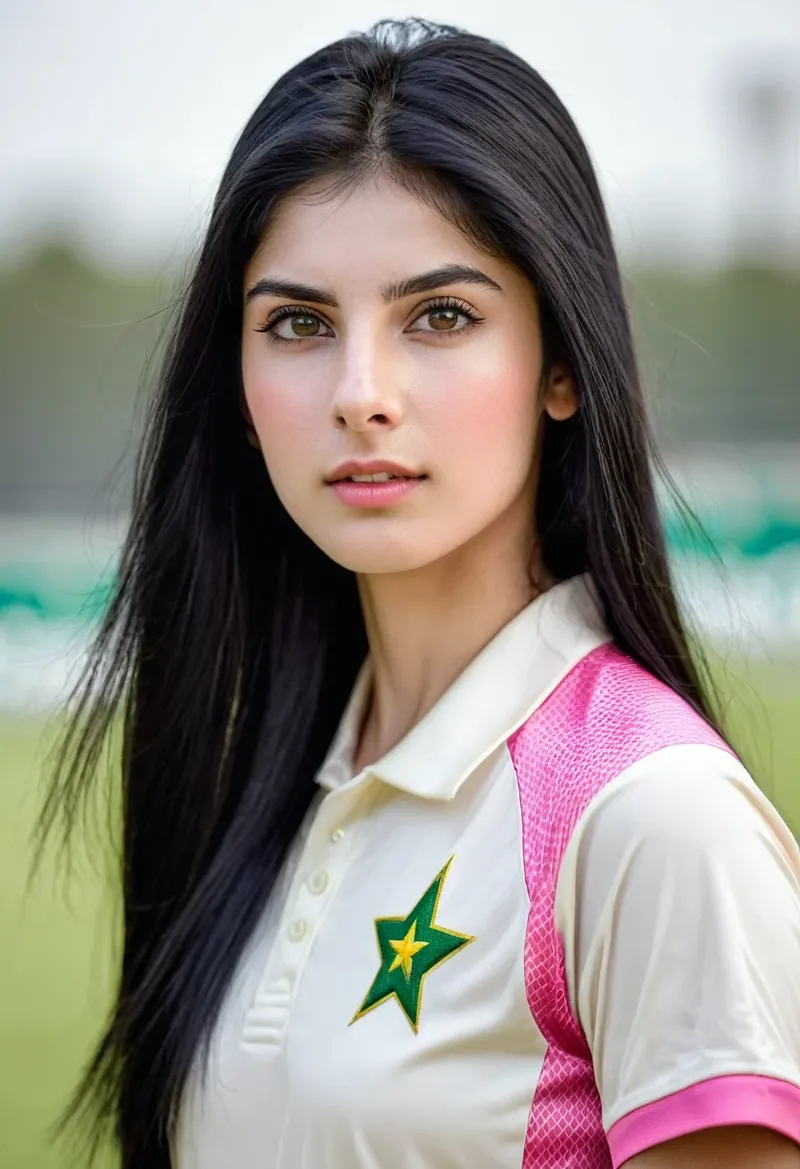 Image Crickit image beautiful image beautiful image beautiful image beautiful image beautiful - Beautiful female, cricket player, fit, athletic, teen, tall, abs ...