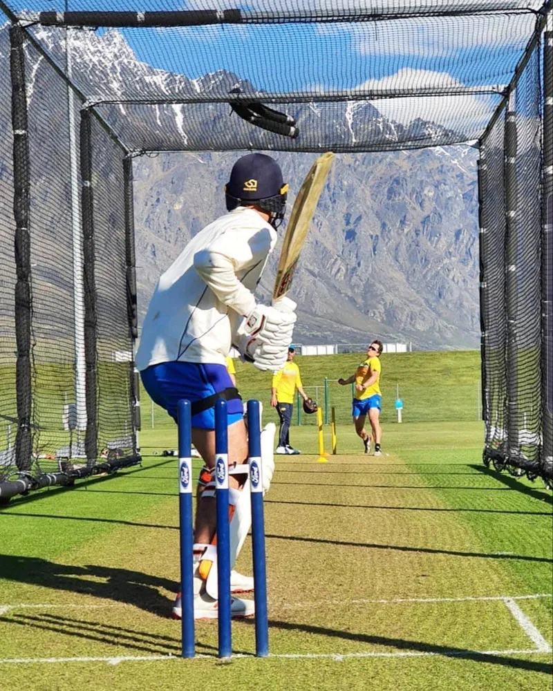 Image Crickit image beautiful image beautiful image beautiful image beautiful image beautiful image beautiful - Beautiful place to have a net session : r/Cricket