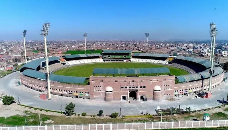 Image Crickit image beautiful image beautiful image beautiful image beautiful image beautiful image beautiful - Why is this beautiful stadium being deprived of international ...