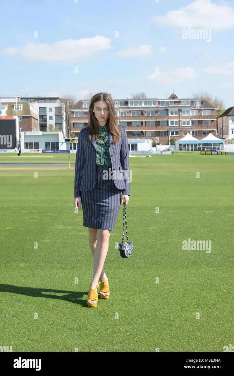 Image Crickit image beautiful image beautiful image beautiful image beautiful image beautiful image beautiful - A beautiful girl wearing a tailored stylish patterned suit is at a ...