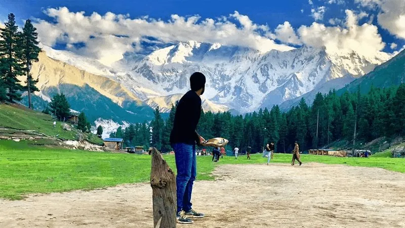 Image Crickit image beautiful image beautiful image beautiful image beautiful image beautiful image beautiful image beautiful - A beautiful cricket gully cricket ground in Pakistan : r/Cricket