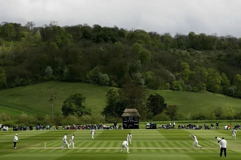 Image Crickit image beautiful image beautiful image beautiful image beautiful image beautiful image beautiful image beautiful - The most beautiful cricket grounds in the world – in pictures