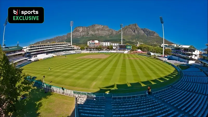 Image Crickit image beautiful image beautiful image beautiful image beautiful image beautiful image beautiful image beautiful image beautiful - Top 3 most beautiful stadiums in World Cricket