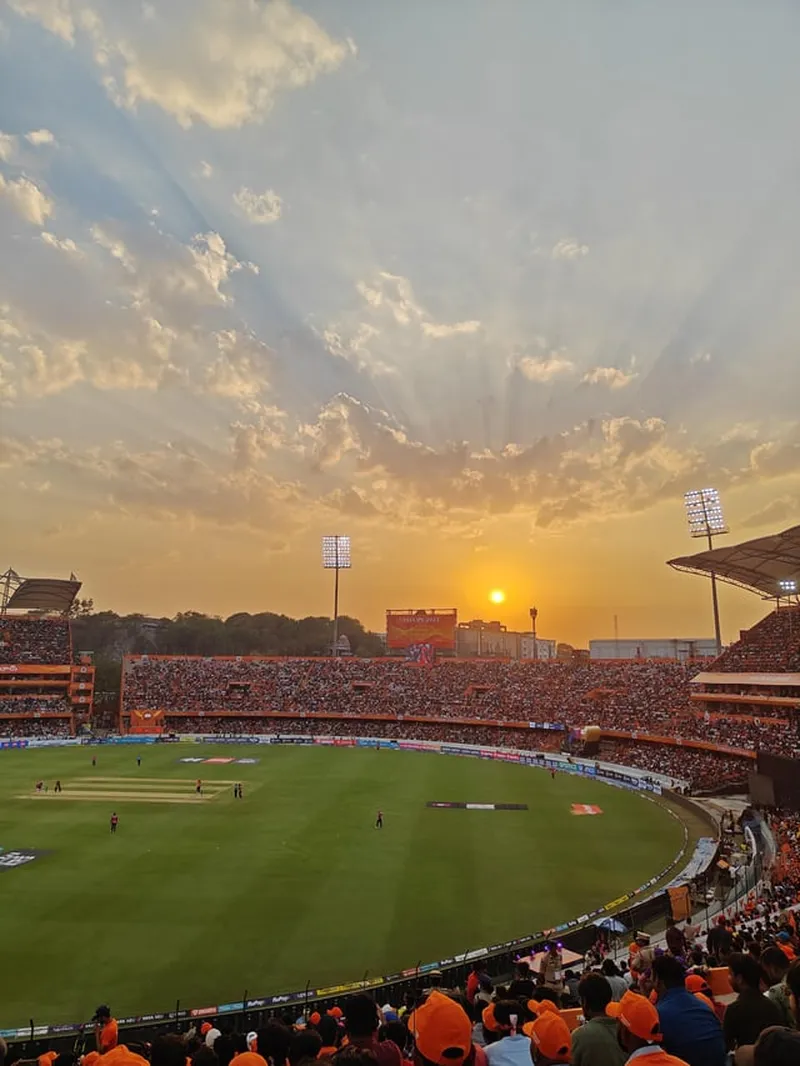 Image Crickit image beautiful image beautiful image beautiful image beautiful image beautiful image beautiful image beautiful image beautiful - Hyderabad Beautiful Stadium : r/hyderabad