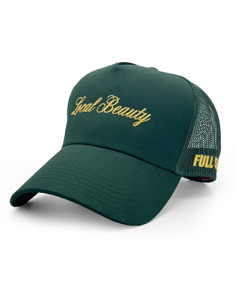 Image Crickit image beautiful image beautiful image beautiful image beautiful image beautiful image beautiful image beautiful image beautiful image beautiful - Local Beauty Hat – FULL SEND