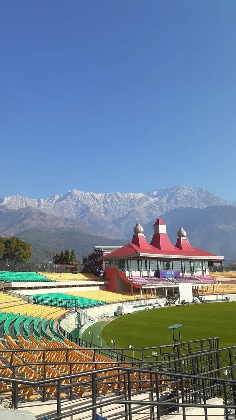 Image Crickit image beautiful image beautiful image beautiful image beautiful image beautiful image beautiful image beautiful image beautiful image beautiful - The Most Beautiful Cricket Stadium in India !! : r/IncredibleIndia