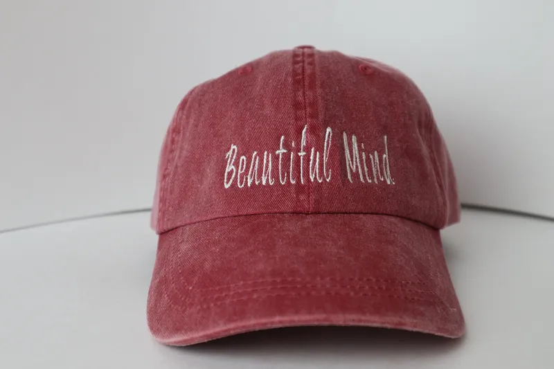 Image Crickit image beautiful image beautiful image beautiful image beautiful image beautiful image beautiful image beautiful image beautiful image beautiful image beautiful - Beautiful Mind Vintage Wine Dad Hat - Etsy