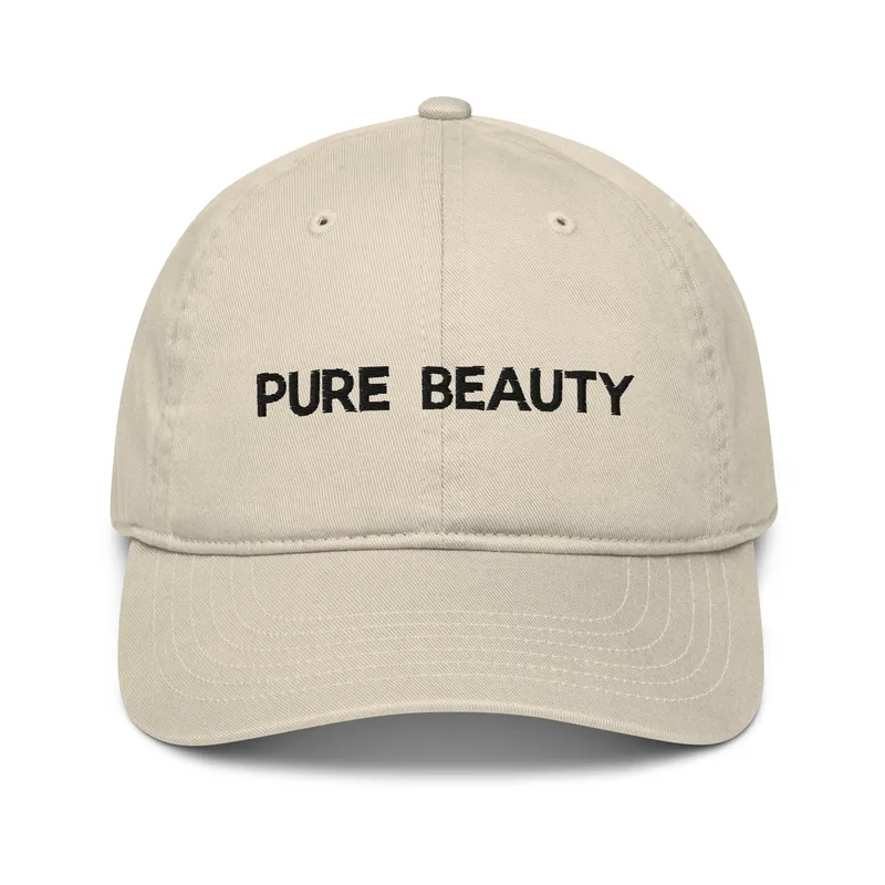 Image Crickit image beautiful image beautiful image beautiful image beautiful image beautiful image beautiful image beautiful image beautiful image beautiful image beautiful - John Baldessari Pure Beauty hat – Minor Canon