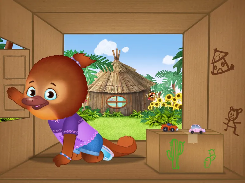 Image Daniel image beautiful image beautiful image beautiful image beautiful image beautiful image beautiful - Prime Video: Daniel Tiger's Neighborhood: It's a Beautiful Day in ...