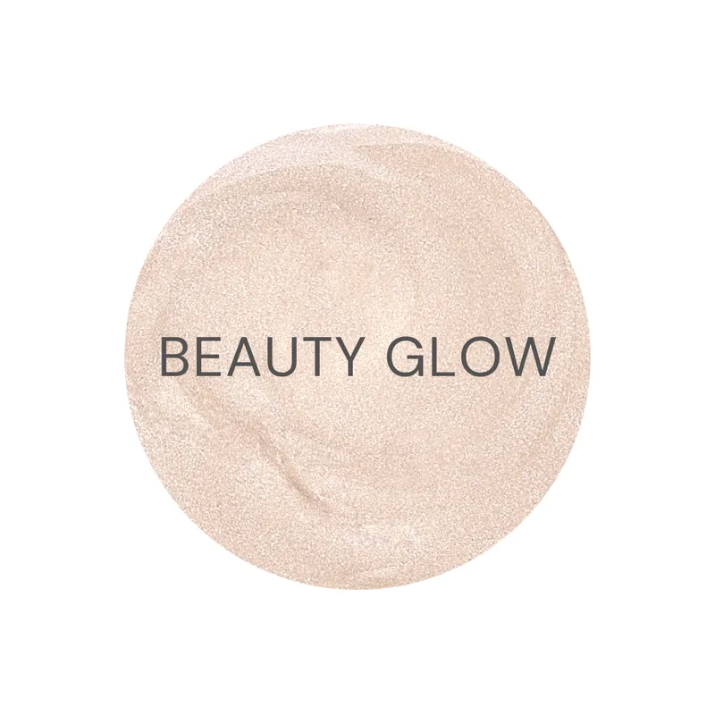 Image Daniel image beautiful image beautiful image beautiful image beautiful image beautiful image beautiful image beautiful image beautiful - Blossom Colour Beauty Glow Multi-Tasking Makeup Primer – Daniel ...