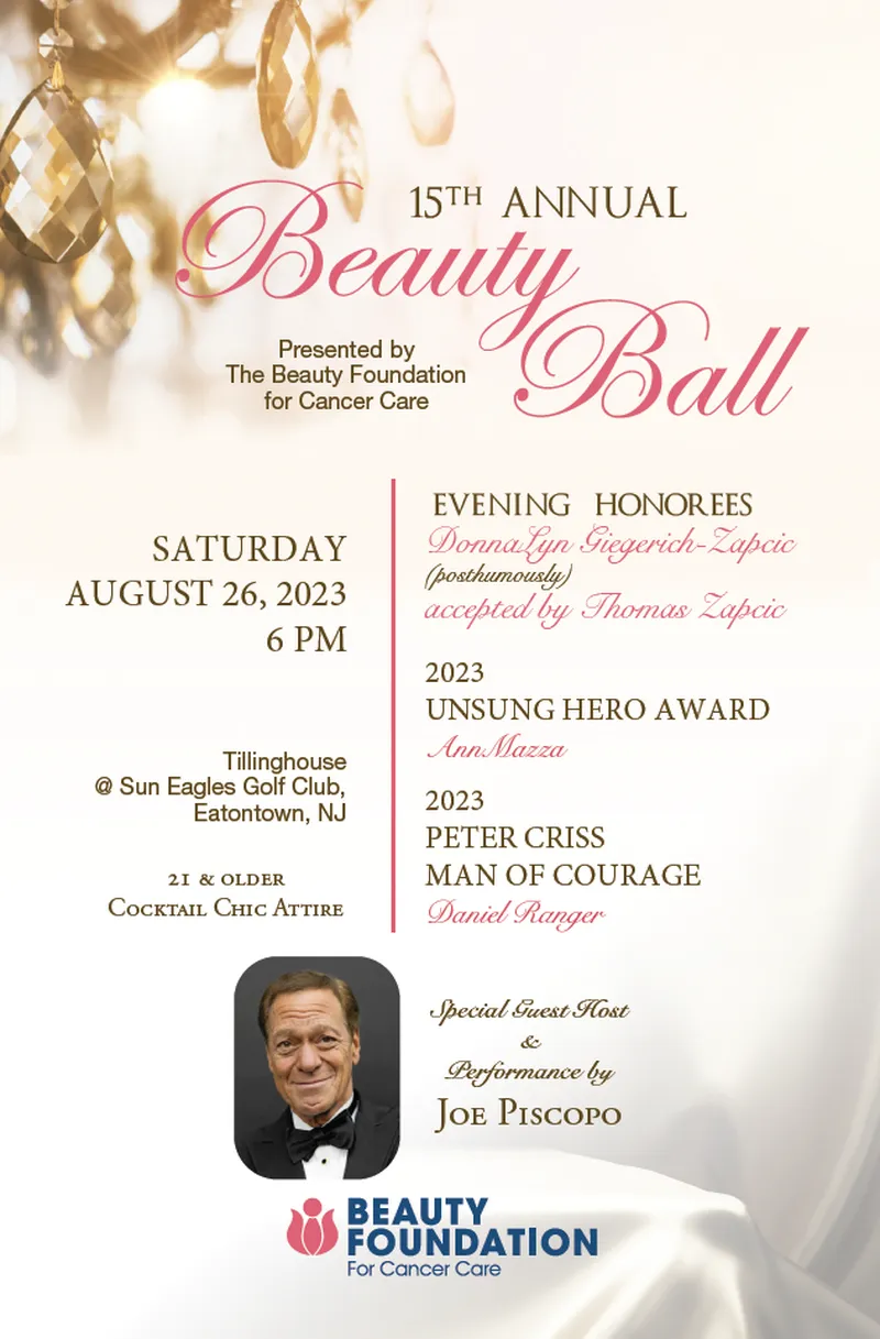 Image Daniel image beautiful image beautiful image beautiful image beautiful image beautiful image beautiful image beautiful image beautiful - 2023 Beauty Ball — The Beauty Foundation For Cancer Care