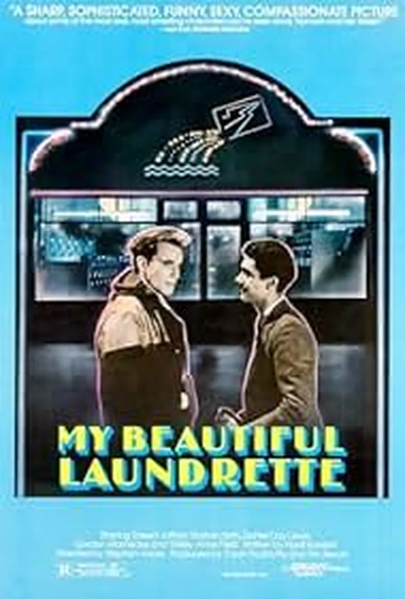 Image Daniel image beautiful image beautiful image beautiful image beautiful image beautiful image beautiful image beautiful image beautiful image beautiful - My Beautiful Laundrette (1985) - IMDb