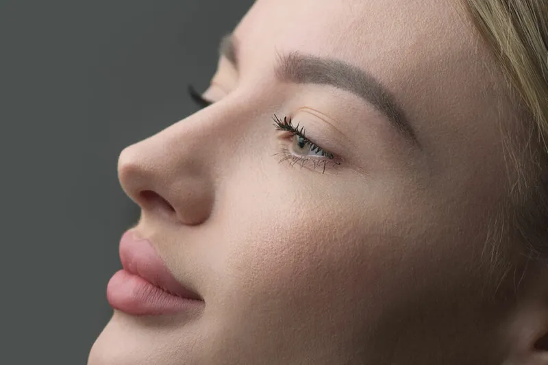 Image Daniel image beautiful image beautiful image beautiful image beautiful image beautiful image beautiful image beautiful image beautiful image beautiful image beautiful - How to Heal Scars Fast After Open Rhinoplasty | Dr. Daniel Becker