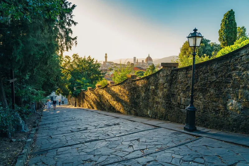 Image Daniel image beautiful image beautiful image beautiful image beautiful image beautiful image beautiful image beautiful image beautiful image beautiful image beautiful - A Florence Walking Tour with Beautiful Views - Italy Perfect ...