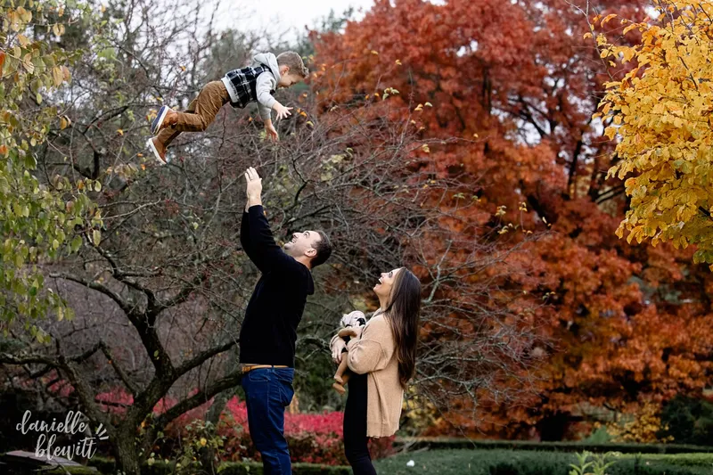 Image Danielle image beautiful image beautiful image beautiful image beautiful image beautiful image beautiful - Vibrant Fall Family Photos at Beautiful Mellon Park in Shadyside ...