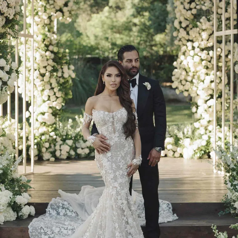 Image Danielle image beautiful image beautiful image beautiful image beautiful image beautiful image beautiful image beautiful - iluvsarahii Karen Sarahi Gonzalez's Garden Wedding in California