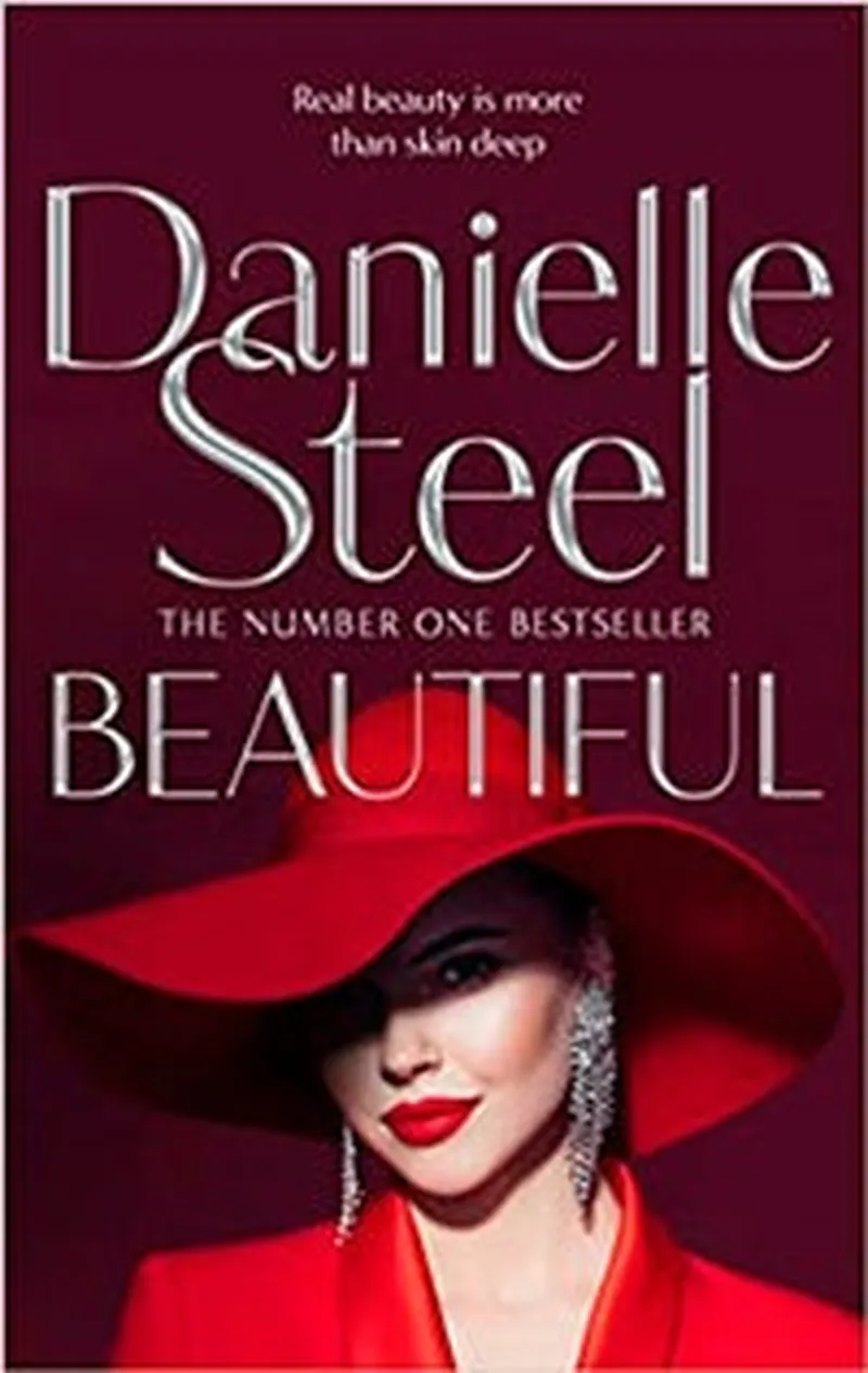 Image Danielle image beautiful image beautiful image beautiful image beautiful image beautiful image beautiful image beautiful image beautiful - Beautiful « Danielle Steel