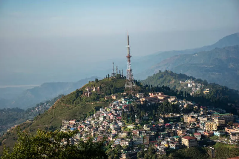 Image Darjeeling - Himalayan Hills and Tea image beautiful image beautiful image beautiful image beautiful image beautiful image beautiful - 720+ Darjeeling Himalayan Stock Photos, Pictures & Royalty-Free ...