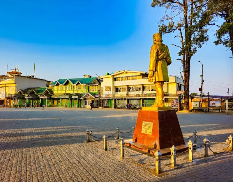 Image Darjeeling - Himalayan Hills and Tea image beautiful image beautiful image beautiful image beautiful image beautiful image beautiful image beautiful image beautiful - 1,233 Town Darjeeling Stock Photos - Free & Royalty-Free Stock ...