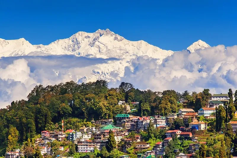 Image Darjeeling - Himalayan Hills and Tea image beautiful image beautiful image beautiful image beautiful image beautiful image beautiful image beautiful image beautiful - India in Pictures: 22 Beautiful Places to Photograph | PlanetWare