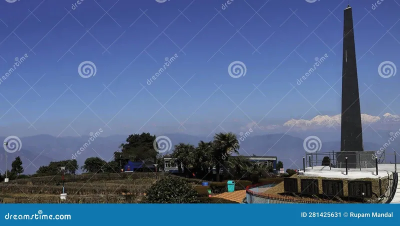 Image Darjeeling - Toy Train image beautiful image beautiful image beautiful image beautiful image beautiful image beautiful - Snowcapped Himalayas Kangchenjunga Peak, UNESCO World Heritage ...