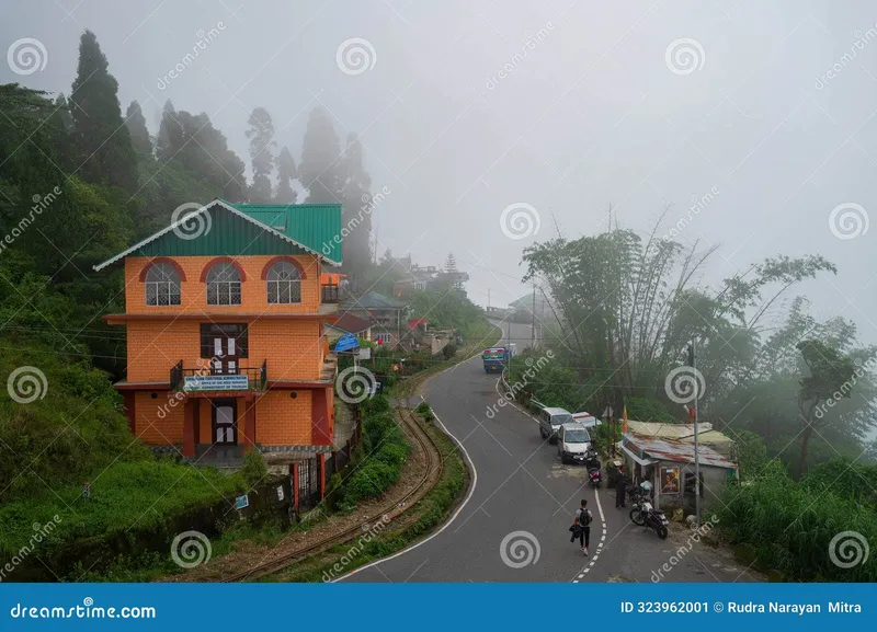 Image Darjeeling - Toy Train image beautiful image beautiful image beautiful image beautiful image beautiful image beautiful image beautiful - 8,506 Himalayan Road Stock Photos - Free & Royalty-Free Stock ...