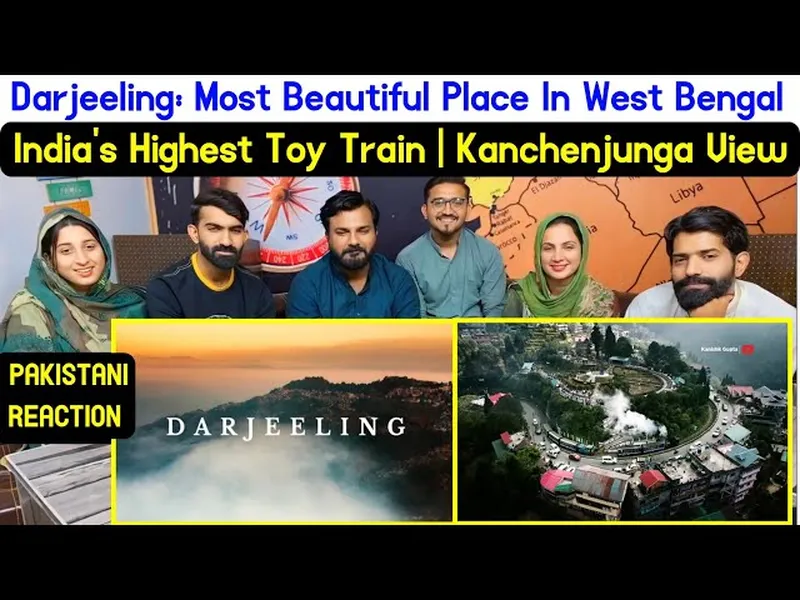 Image Darjeeling - Toy Train image beautiful image beautiful image beautiful image beautiful image beautiful image beautiful image beautiful - React On Darjeeling:Most Beautiful Place in West Bengal India's ...