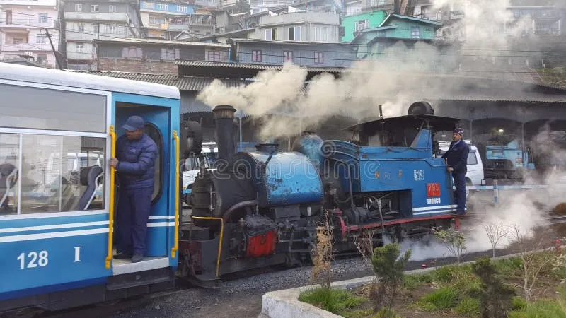 Image Darjeeling - Toy Train image beautiful image beautiful image beautiful image beautiful image beautiful image beautiful image beautiful image beautiful - 118 Darjeeling Train Tea Stock Photos - Free & Royalty-Free Stock ...