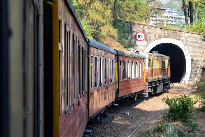 Image Darjeeling - Toy Train image beautiful image beautiful image beautiful image beautiful image beautiful image beautiful image beautiful image beautiful - 1,500+ Toy Train India Stock Photos, Pictures & Royalty-Free ...