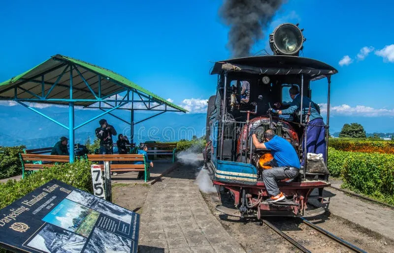 Image Darjeeling - Toy Train image beautiful image beautiful image beautiful image beautiful image beautiful image beautiful image beautiful image beautiful image beautiful - Ndriver Stock Photos - Free & Royalty-Free Stock Photos from ...