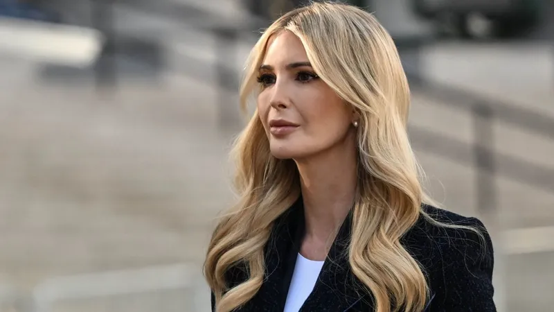 Image David Dee Delgado image beautiful image beautiful image beautiful image beautiful image beautiful - Ivanka Trump testifies in New York civil fraud trial | CNN Politics